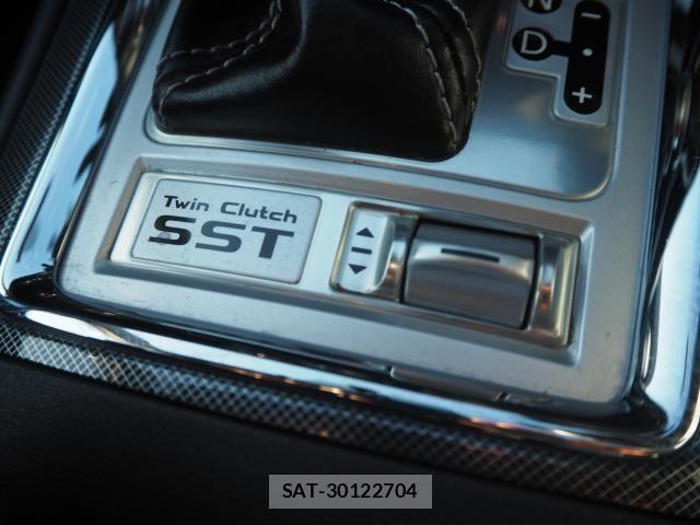 Mitsubishi GALANT FORTIS 2010-06 1184654-17