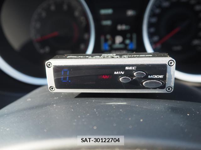 Mitsubishi GALANT FORTIS 2010-06 1184654-18