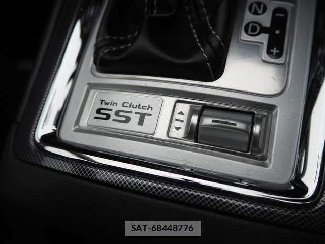 Mitsubishi GALANT FORTIS 2011-09 6498061-14