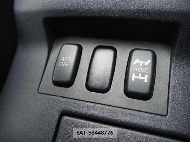 Mitsubishi GALANT FORTIS 2011-09 6498061-15