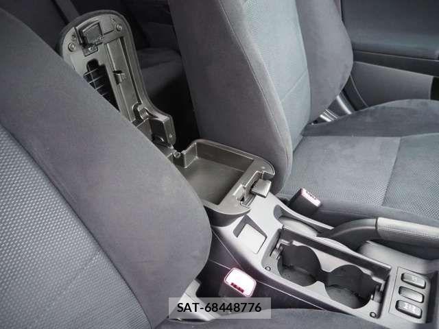 Mitsubishi GALANT FORTIS 2011-09 6498061-17