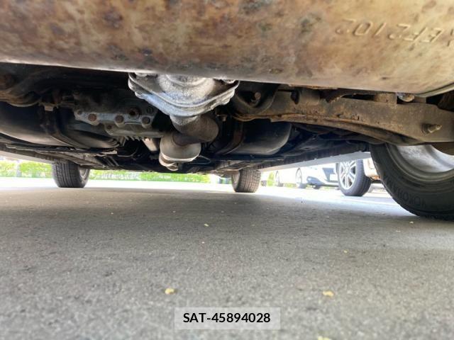 Mitsubishi GALANT FORTIS 2011-07 7508732-11