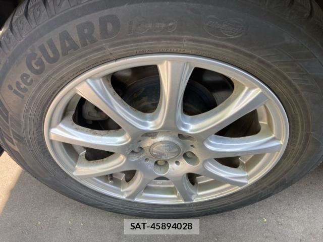 Mitsubishi GALANT FORTIS 2011-07 7508732-13