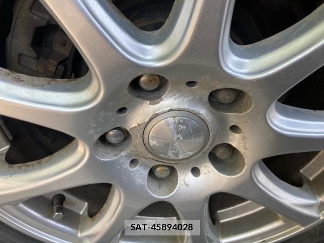 Mitsubishi GALANT FORTIS 2011-07 7508732-14