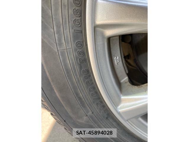 Mitsubishi GALANT FORTIS 2011-07 7508732-15