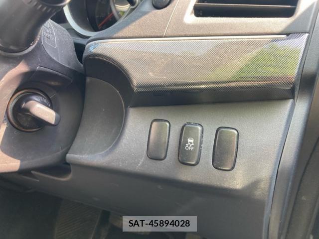 Mitsubishi GALANT FORTIS 2011-07 7508732-19