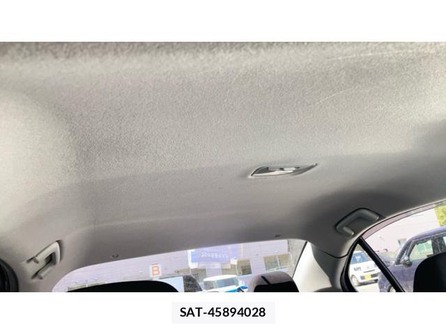 Mitsubishi GALANT FORTIS 2011-07 7508732-20