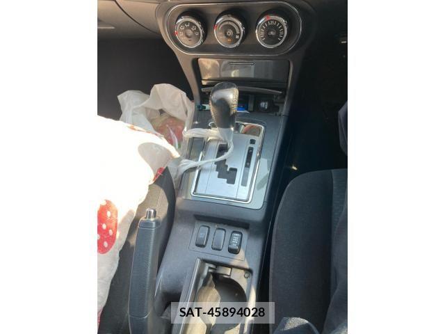 Mitsubishi GALANT FORTIS 2011-07 7508732-23