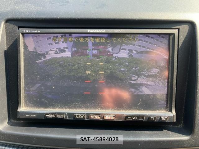 Mitsubishi GALANT FORTIS 2011-07 7508732-26