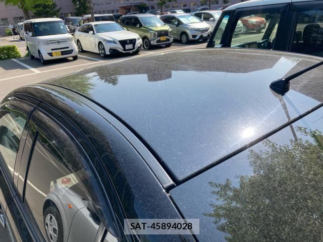 Mitsubishi GALANT FORTIS 2011-07 7508732-8