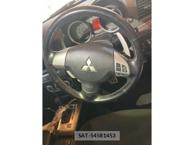 Mitsubishi GALANT FORTIS 2008-09 7616762-11
