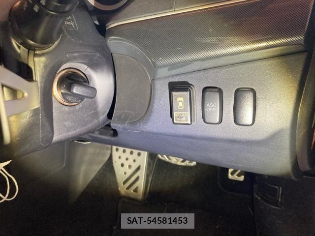 Mitsubishi GALANT FORTIS 2008-09 7616762-13