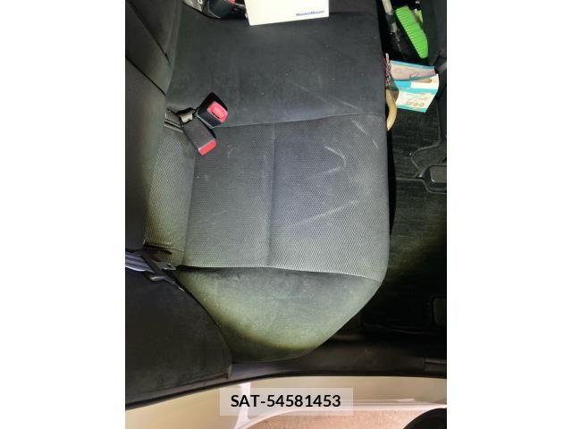 Mitsubishi GALANT FORTIS 2008-09 7616762-16