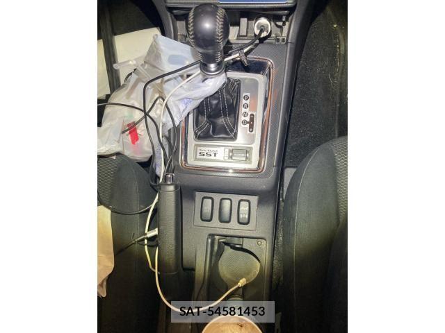 Mitsubishi GALANT FORTIS 2008-09 7616762-18