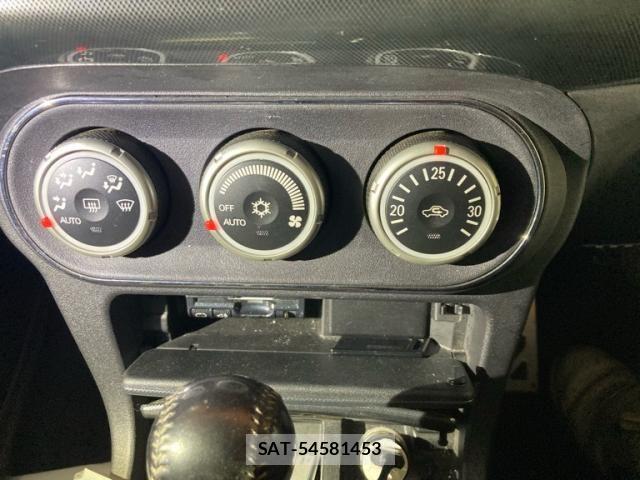 Mitsubishi GALANT FORTIS 2008-09 7616762-19