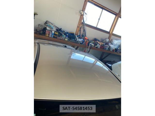 Mitsubishi GALANT FORTIS 2008-09 7616762-2