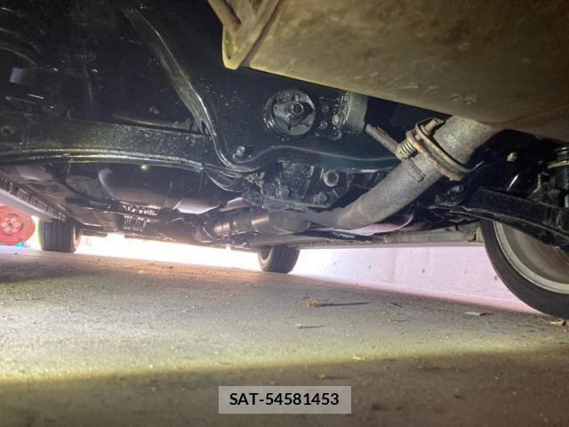Mitsubishi GALANT FORTIS 2008-09 7616762-5