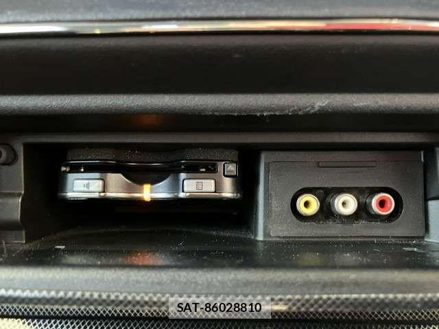 Mitsubishi GALANT FORTIS 2009-07 7723652-10