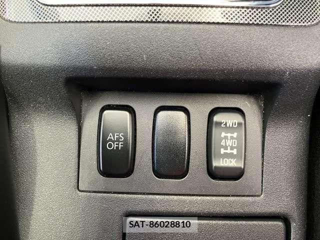 Mitsubishi GALANT FORTIS 2009-07 7723652-11
