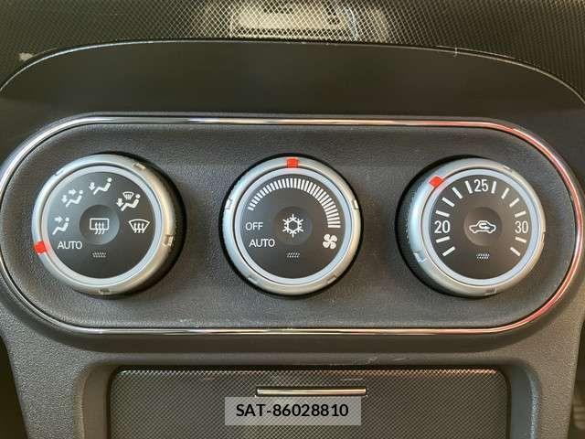 Mitsubishi GALANT FORTIS 2009-07 7723652-13