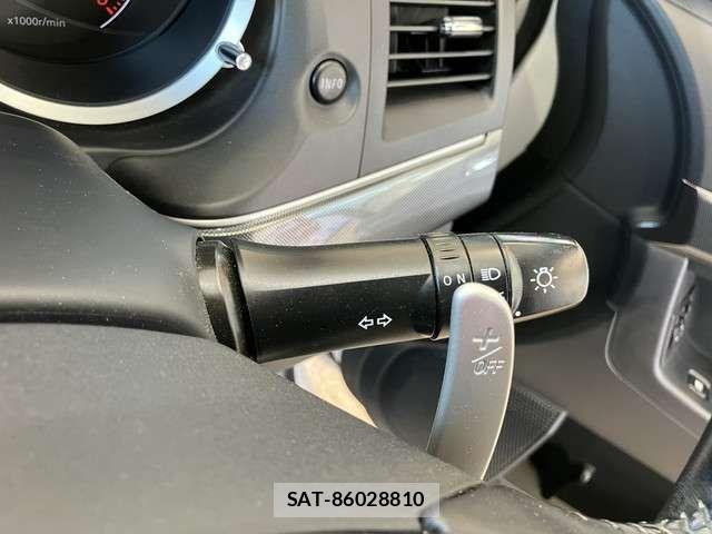 Mitsubishi GALANT FORTIS 2009-07 7723652-14