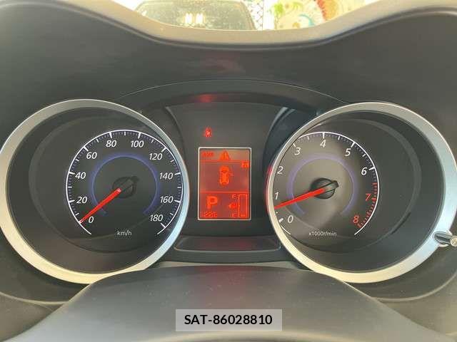 Mitsubishi GALANT FORTIS 2009-07 7723652-17
