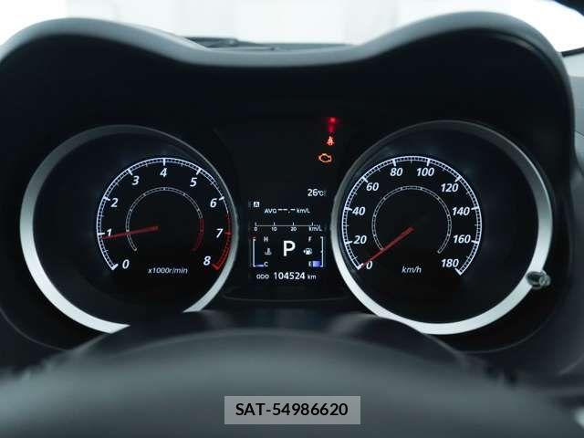 Mitsubishi GALANT FORTIS 2015-03 8525004-9