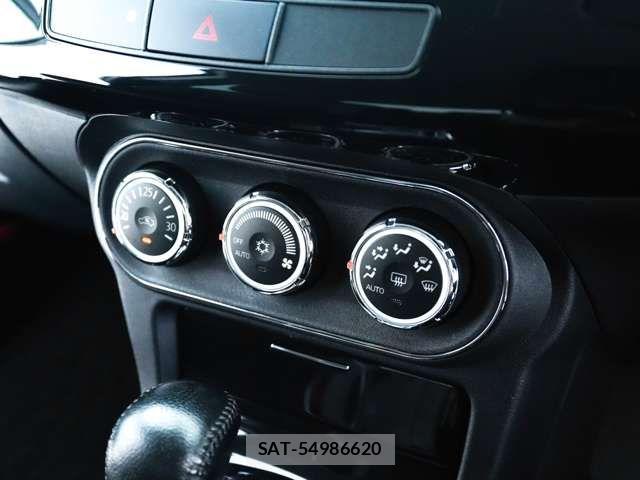 Mitsubishi GALANT FORTIS 2015-03 8525004-11