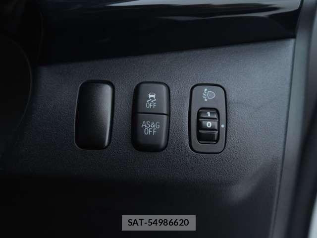 Mitsubishi GALANT FORTIS 2015-03 8525004-13