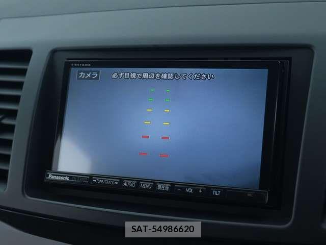 Mitsubishi GALANT FORTIS 2015-03 8525004-3