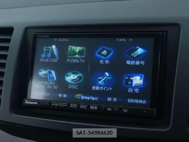 Mitsubishi GALANT FORTIS 2015-03 8525004-8