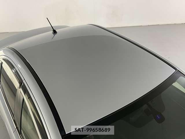 Mitsubishi GALANT FORTIS 2015-03 8626906-8