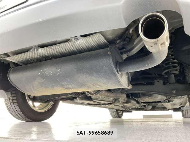 Mitsubishi GALANT FORTIS 2015-03 8626906-9