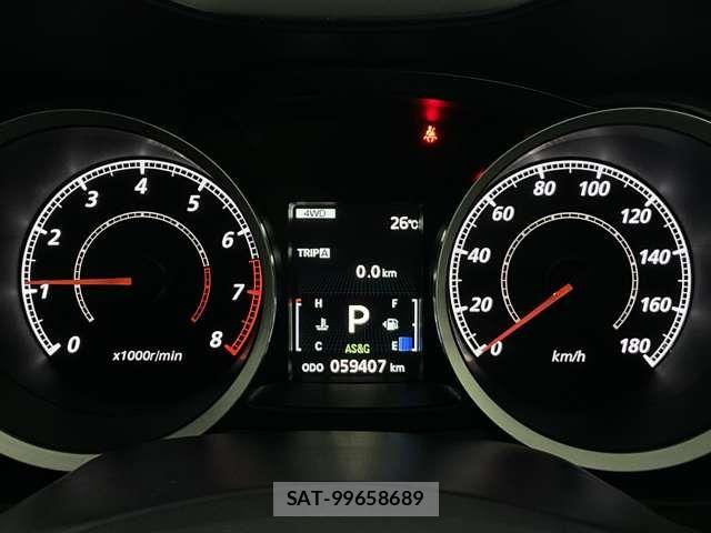 Mitsubishi GALANT FORTIS 2015-03 8626906-10