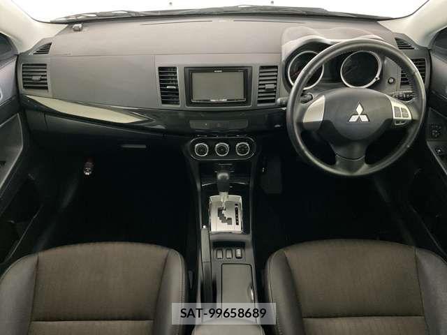 Mitsubishi GALANT FORTIS 2015-03 8626906-12