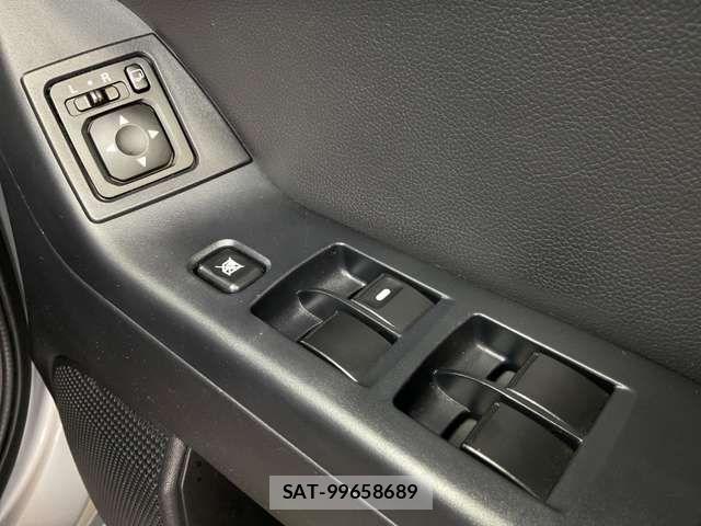 Mitsubishi GALANT FORTIS 2015-03 8626906-14
