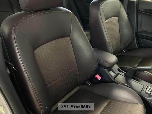 Mitsubishi GALANT FORTIS 2015-03 8626906-16