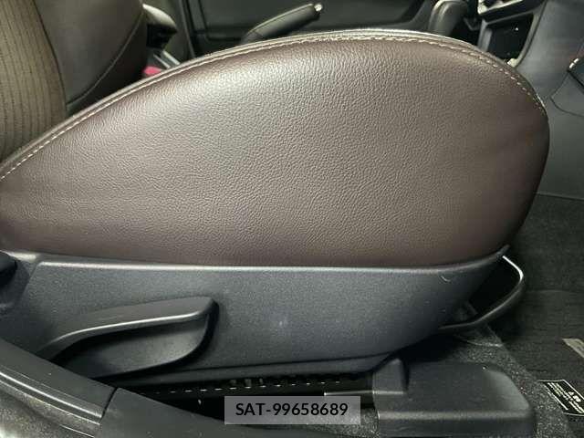 Mitsubishi GALANT FORTIS 2015-03 8626906-17