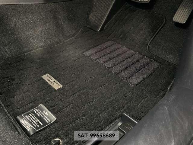 Mitsubishi GALANT FORTIS 2015-03 8626906-18