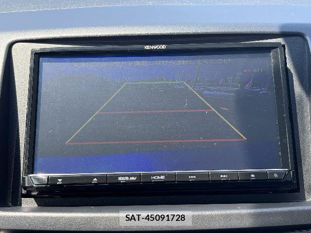 Mitsubishi GALANT FORTIS 2014-07 1221370-10