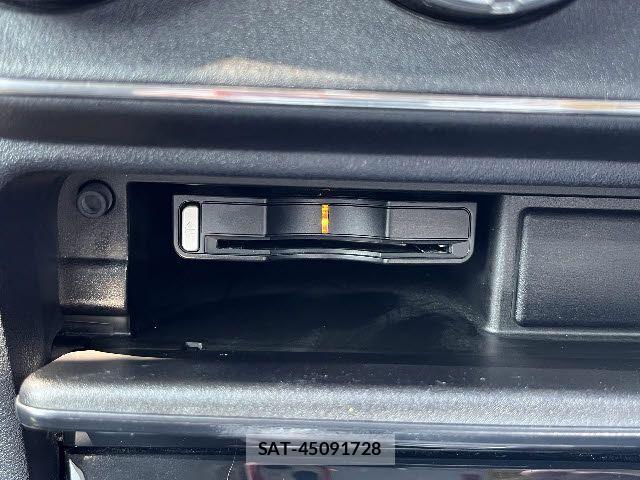 Mitsubishi GALANT FORTIS 2014-07 1221370-15