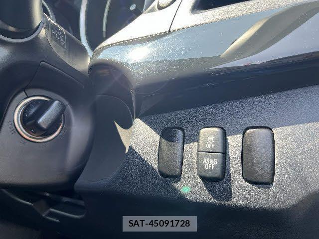 Mitsubishi GALANT FORTIS 2014-07 1221370-16