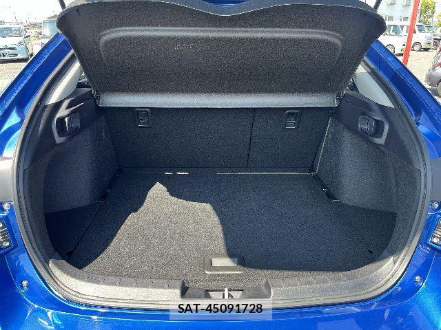 Mitsubishi GALANT FORTIS 2014-07 1221370-20