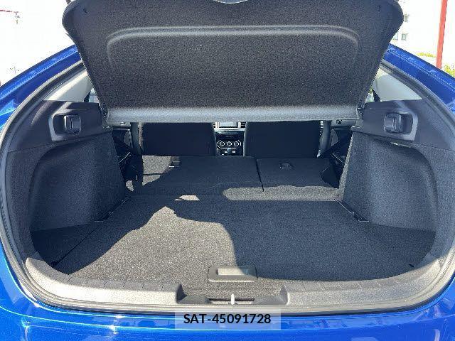 Mitsubishi GALANT FORTIS 2014-07 1221370-21