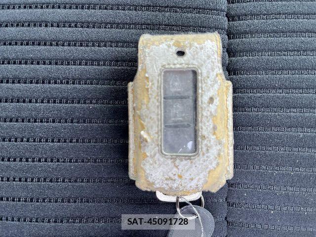 Mitsubishi GALANT FORTIS 2014-07 1221370-25
