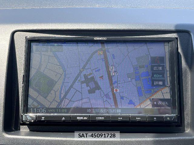 Mitsubishi GALANT FORTIS 2014-07 1221370-4