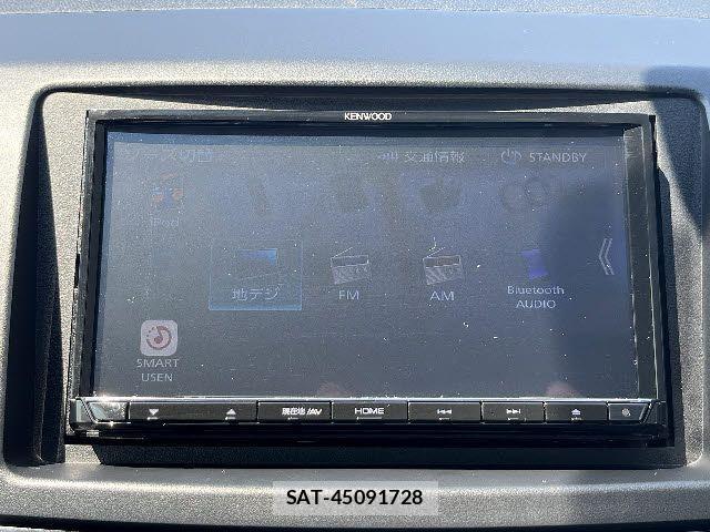 Mitsubishi GALANT FORTIS 2014-07 1221370-5