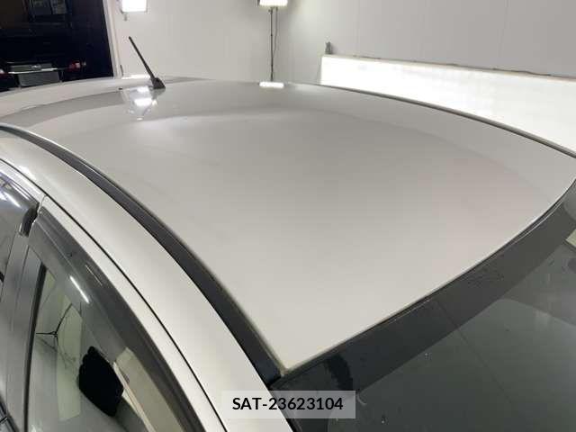 Mitsubishi GALANT FORTIS 2012-11 2029697-11
