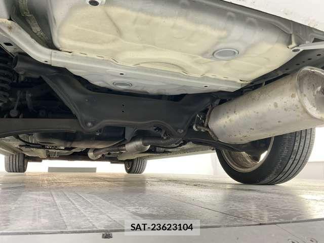 Mitsubishi GALANT FORTIS 2012-11 2029697-12