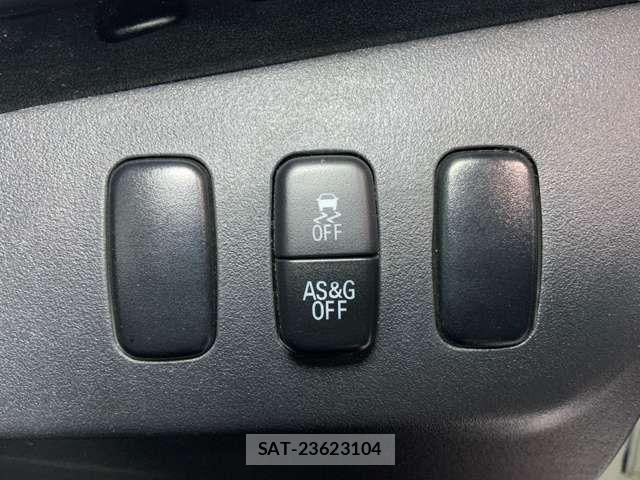 Mitsubishi GALANT FORTIS 2012-11 2029697-19